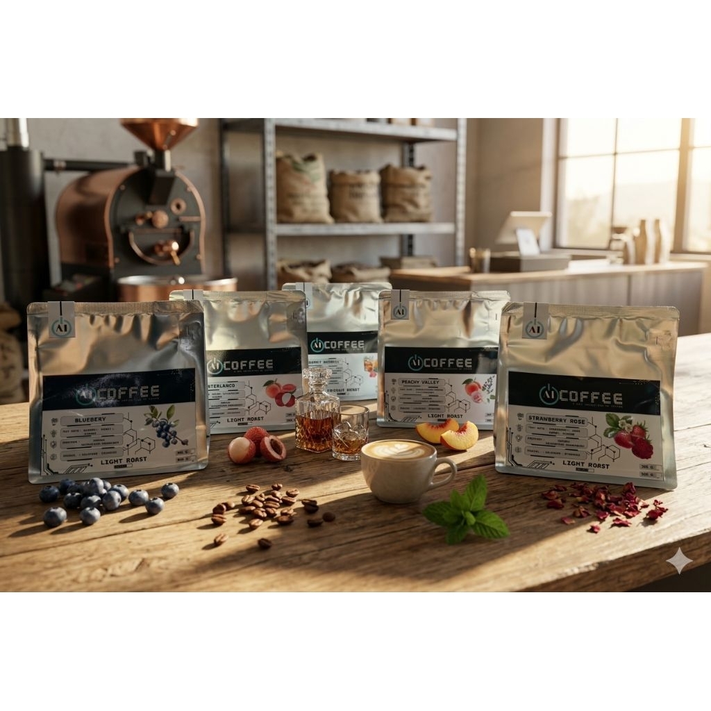 Ai Free (สินค้าแถมฟรี)