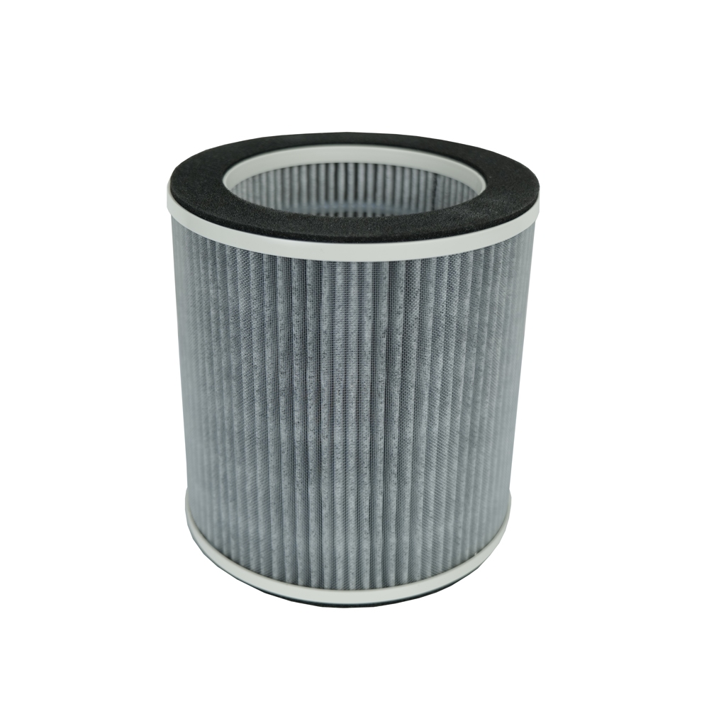 [สินค้าใหม่]SMARTHOME ไส้กรองเครื่องฟอกอากาศ รุ่น FILTER SM-APD100