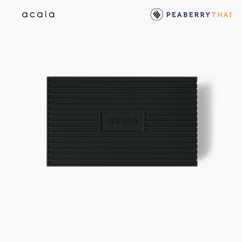 Acaia Pearl Heat Resistant Pad