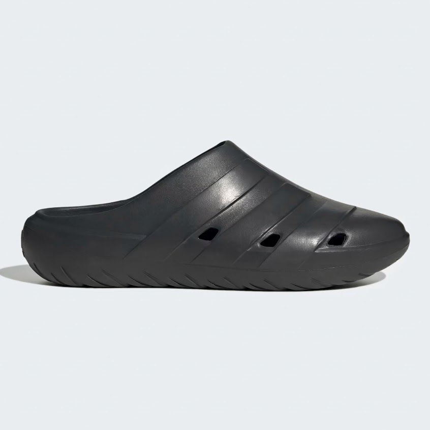 ADIDAS ADICANE CLOG SLIDES HQ9918 รองเท้าแตะ