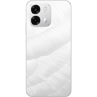 [New] OPPO A6s 5G(8+256G)โทรศัพท์มือถือ ทนทาน รวดเร็วและลื่นไหล กันน้ำกันฝุ่น IP69 SuperCool VC ชาร์จไว 80Wแบต 7000 mAh
