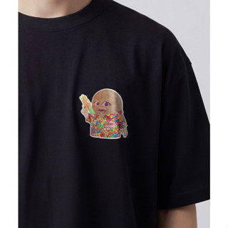 เสือยืด Potake ไปเล่นสงกรานต์ 2026