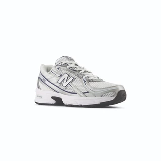 NEW BALANCE 740 ตัวแทนจำหน่ายอย่างเป็นทางการ -ร้าน SEEK