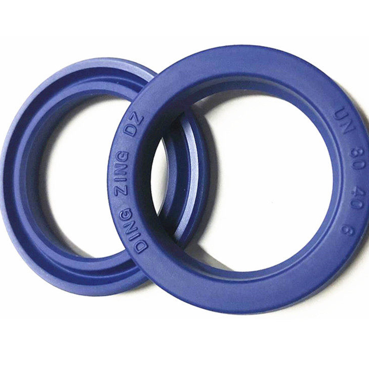 แหวนซีลน้ำมัน DZ UN14*22 16*24 18*26 20*28 22.4*30 25*33*5*6