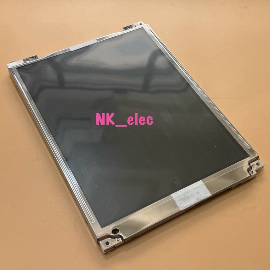 LQ10D368 จอ โรงงาน เครื่องจักรอุตสาหกรรม สินค้าพรีออเดอร์ รบกวนทักแชท🙏