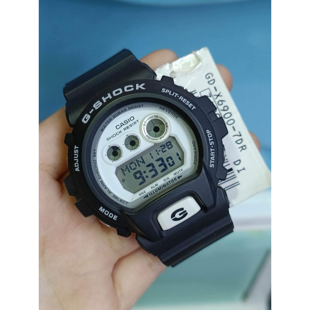 G-shock-gd-x-6900-7dr
