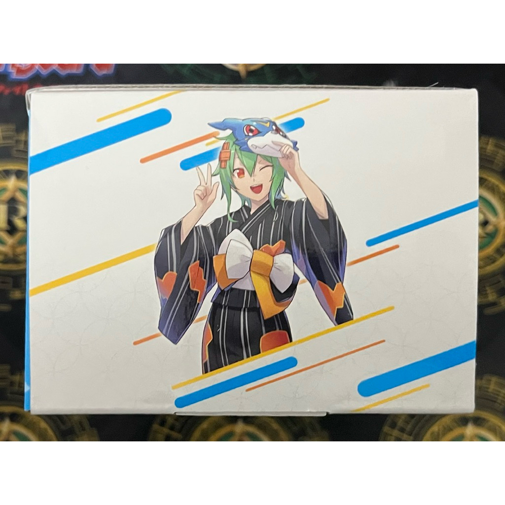 Thumbnail 5