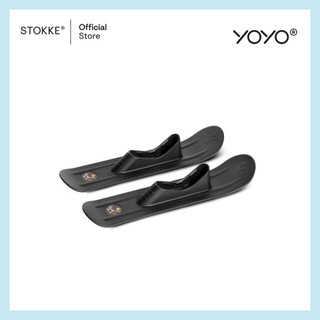 Stokke® YOYO Skis