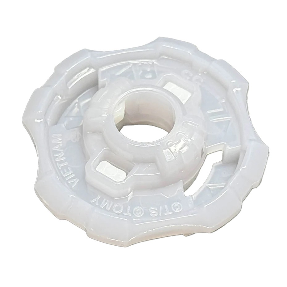 Beyblade X Ratchet 4-55