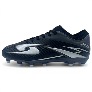 HARA Sport รองเท้าสตั๊ดหุ้มข้อ รองเท้าฟุตบอล รุ่น APEX รหัส F41