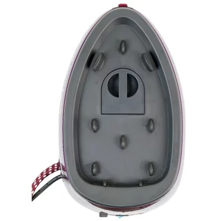[สินค้าใหม่] SMARTHOME เตารีดไอน้ำ รุ่น SM-SPIR2000