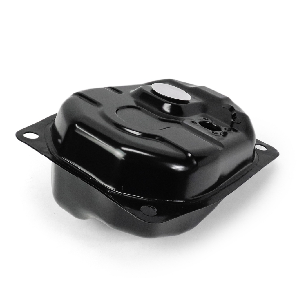 ATAKA ถังน้ำมัน FUEL TANK ความจุน้ำมัน​ 5L​ลิตร สำหรับ SPARK135/SPARK135i จักรยานถังน้ำมันเชื้อเพลิงสำหรับ ราคา ถูกที่สุด ดีลบีเคเค แกลเลอรีภาพที่ 3