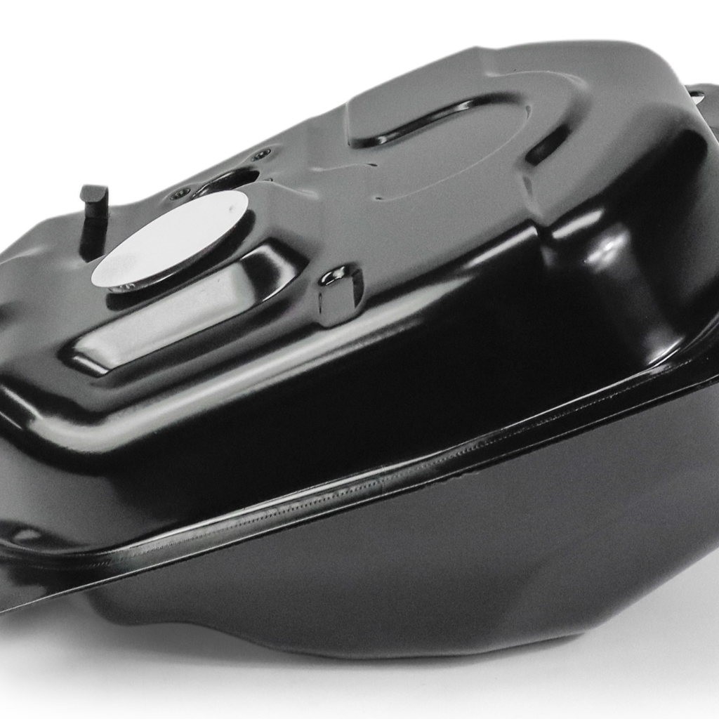 ATAKA ถังน้ำมัน FUEL TANK ความจุน้ำมัน​ 5L​ลิตร สำหรับ SPARK135/SPARK135i จักรยานถังน้ำมันเชื้อเพลิงสำหรับ ราคา ถูกที่สุด ดีลบีเคเค แกลเลอรีภาพที่ 8