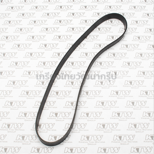 MAKITA มากีต้า MPJM21000047 อะไหล่ LB1200F#25,297 TIRE NO.25,297 TIRE FOR LB1200F Code JM21000047