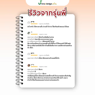 (แจกโค้ดส่วนลด) คอร์สติว A-level คณิตศาสตร์ แถม! หนังสือสรุปเนื้อหาและแนวข้อสอบเสมือนจริง