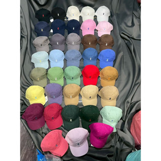 [❤️‍🔥Restock ขายเเล้ว5****ใบ]ของมาใหม่อีกแล้วคะ🤩🤩หมวกแก๊ปขาย…