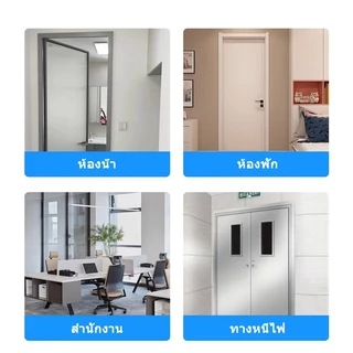 บานพับสปริงประตูมองไม่เห็นขนาด 4 นิ้ว บานพับปิดประตูอัตโนมัติ บานพับผนังพื้นหลัง บานพับประตูที่แนบชิดกับตำแหน่ง 90 อง