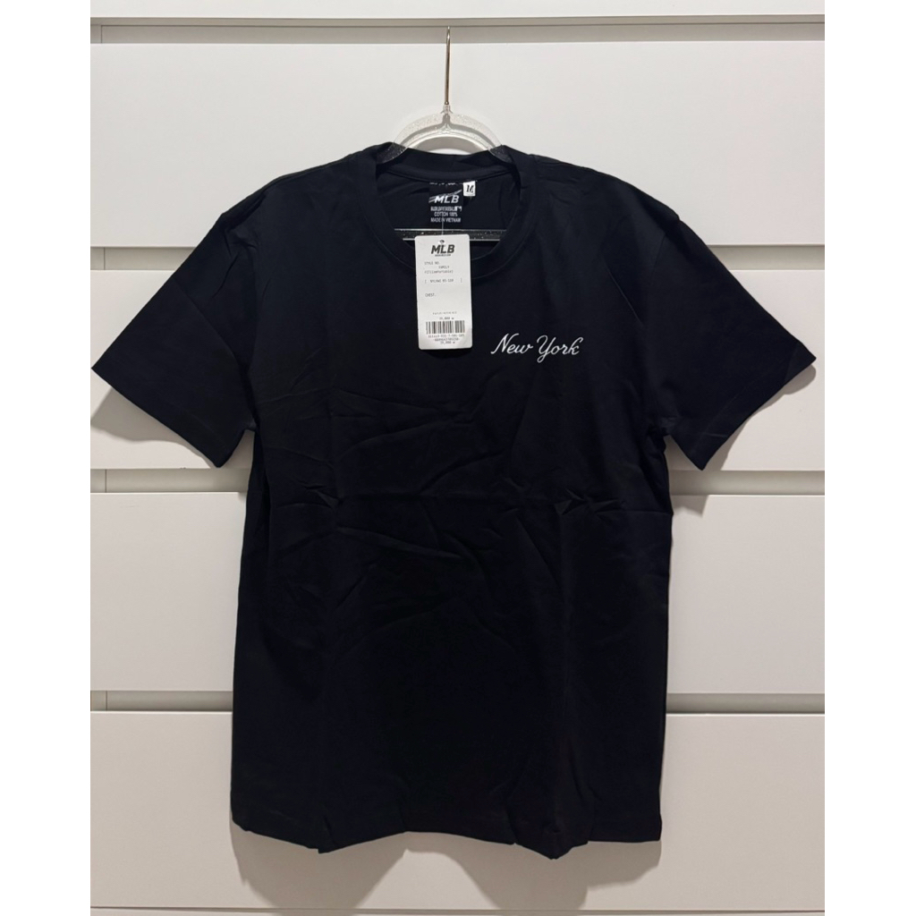 เสื้อยืด งานใหม่ ใส่สบาย