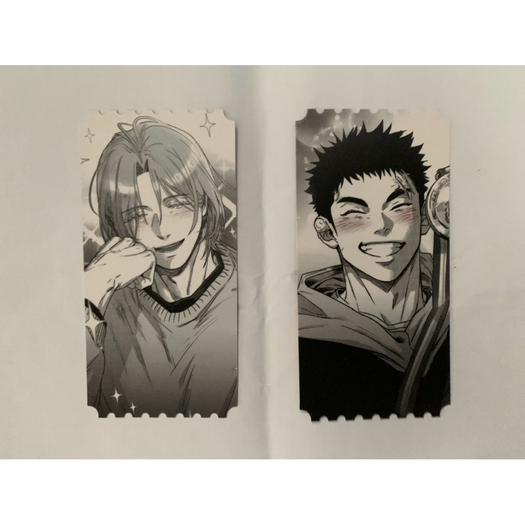 การ์ด lezhin แพคเกจเติมเหรียญ