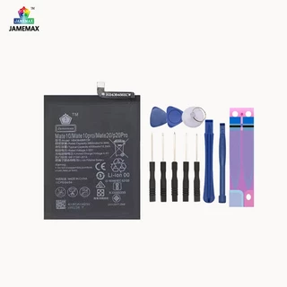 แบตเตอรี่ Huawei Mate 10/Mate 10 Pro/Mate 20/P20 Pro (HB436486ECW) Battery JAMEMAX ประกัน 6 เดือน