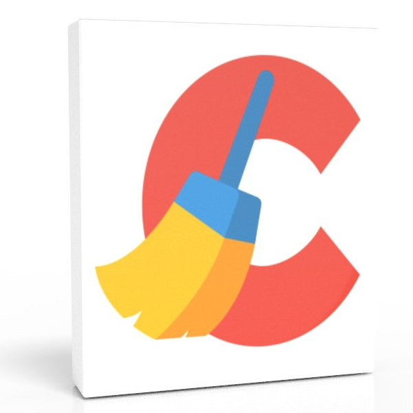 CCleaner Pro โปรแกรมทำความเครื่อง