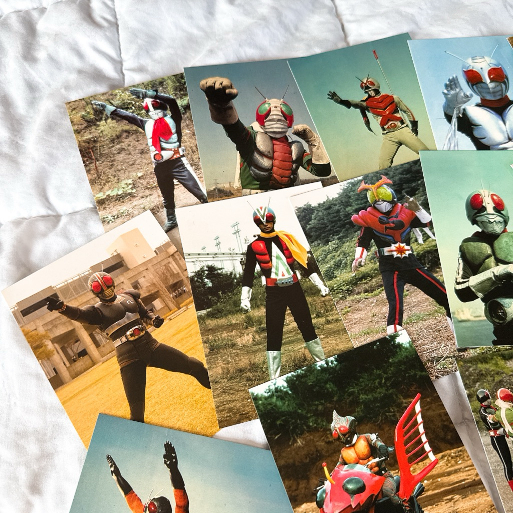 Thumbnail 4