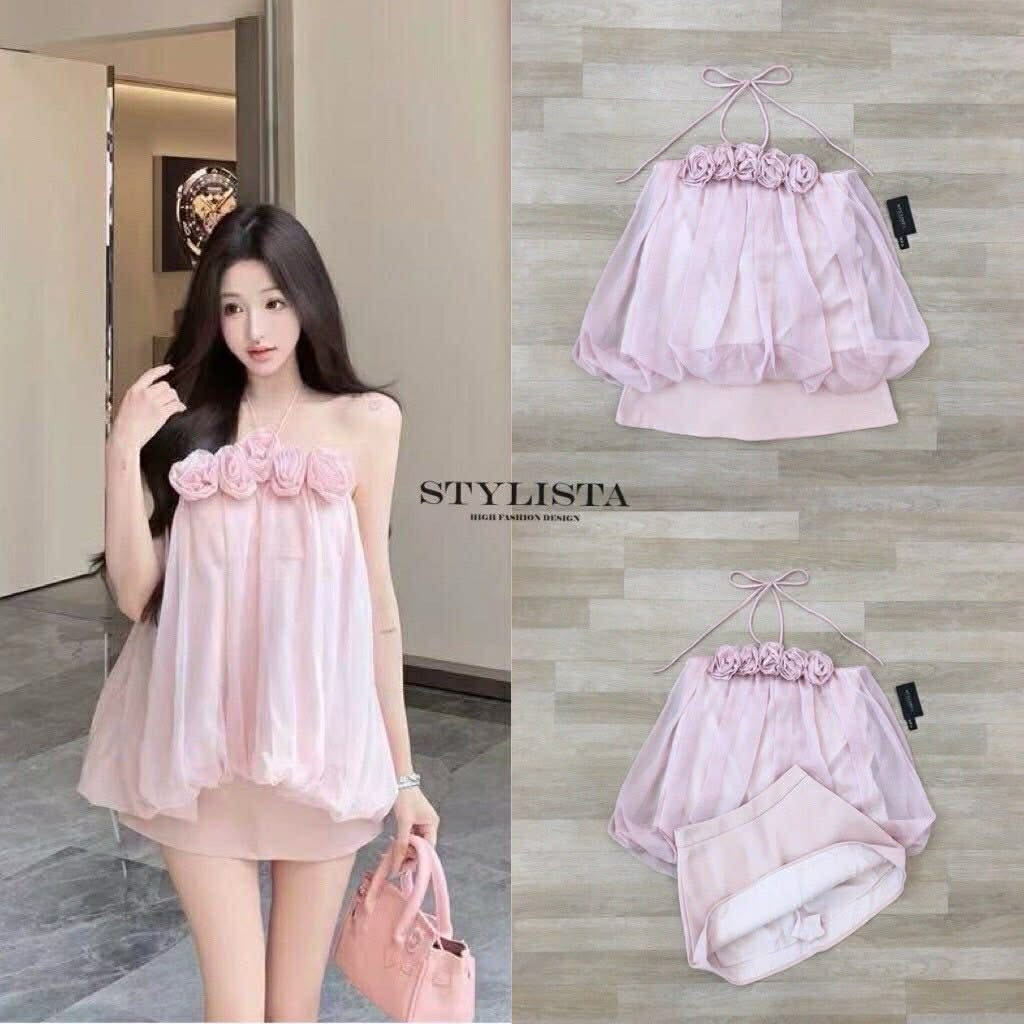สินค้างานป้าย Stylista brand