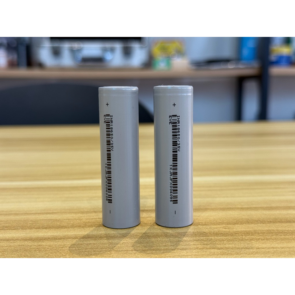 แบตสำหรับใส่ Tilta Nucleus-M (คู่ละ)