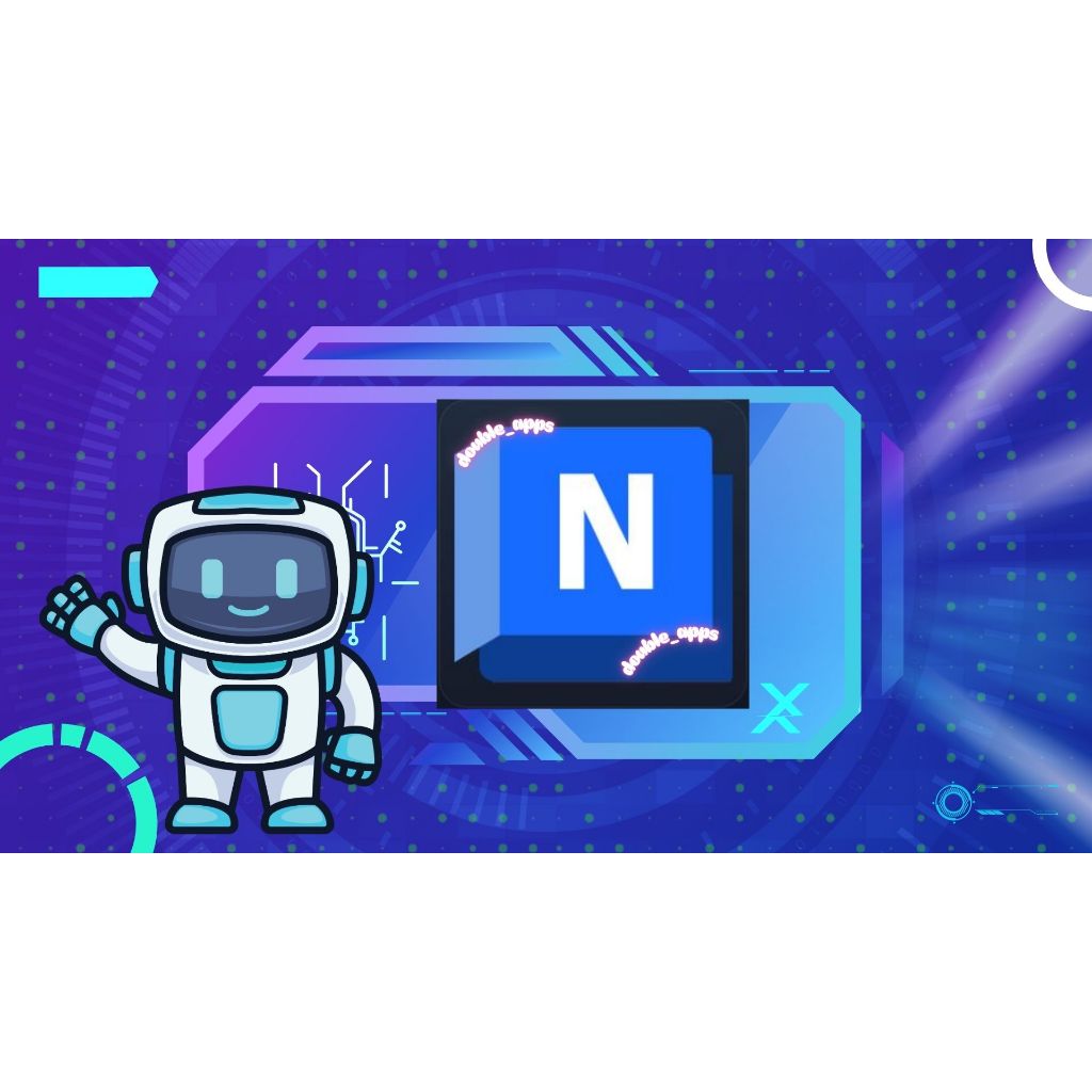 Navisworks Manage เวอร์ชั่นปี 2025 สำหรับวิเคราะห์แบบจำลองอาคาร สำหรับเครื่องคอมพิวเตอร์ windows