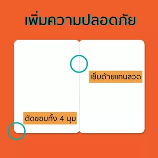 Mornington ลากเส้นต่อจุด พร้อมระบายสีและฝึกการอ่าน 20 หน้า/เล่ม