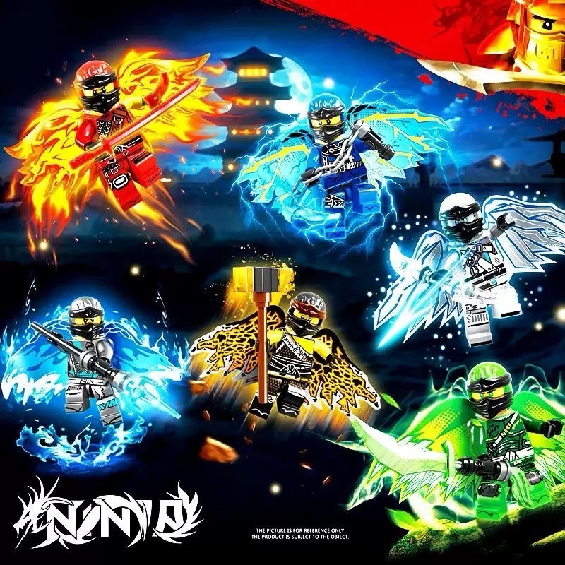 Thumbnail 5