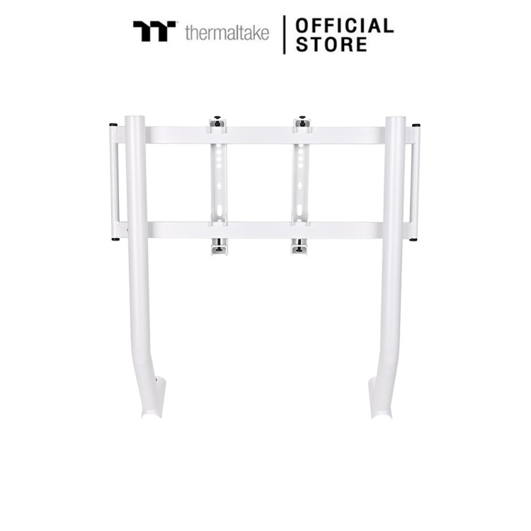 THERMALTAKE SINGLE RACING MONITOR STAND PRO