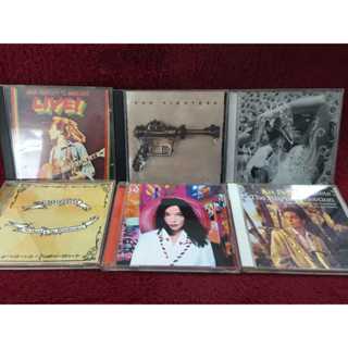 CD สภาพตามรูปปก AA294(46-90)