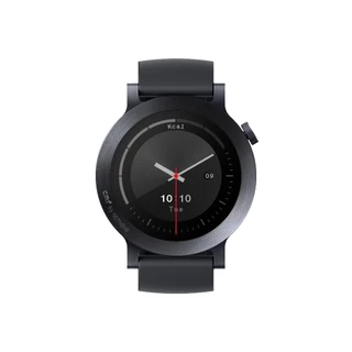 CMF by Nothing - Watch 3 Pro, ดีไซน์เฉียบ นาฬิกาสมาร์ทวอทช์ Smart Watch