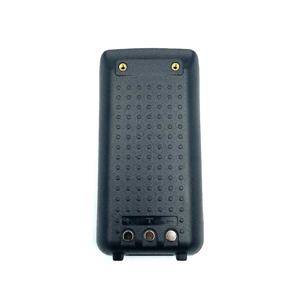 แบตเตอรี่วิทยุสื่อสาร IC รุ่น UV-191 / UV-192 / UV-808 / UV-809 ราคา ถูกที่สุด ดีลบีเคเค แกลเลอรีภาพที่ 3