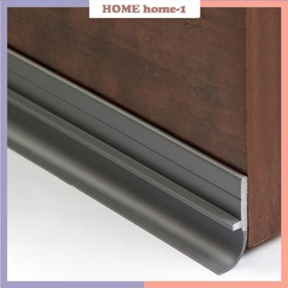 แถบปิดผนึกประตูและหน้าต่าง แถบป้องกันแมลง ฉนวนกันเสียงและฝุ่…