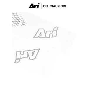 ARI COMPRESSION ARM SLEEVES - ปลอกแขน อาริ COMPRESSION