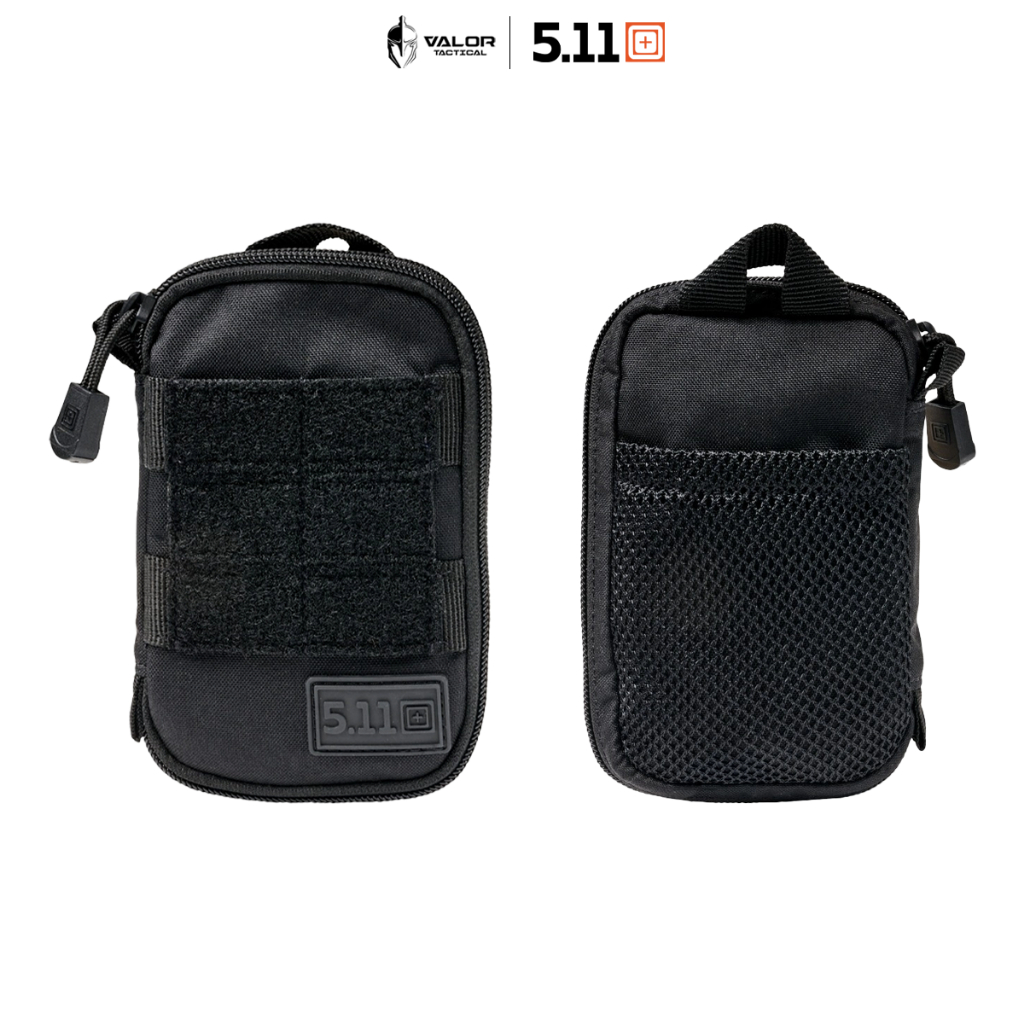 5.11 Tactical - Egor Pouch Sierra กระเป๋าติดเข็มขัด ติดกระเป๋า