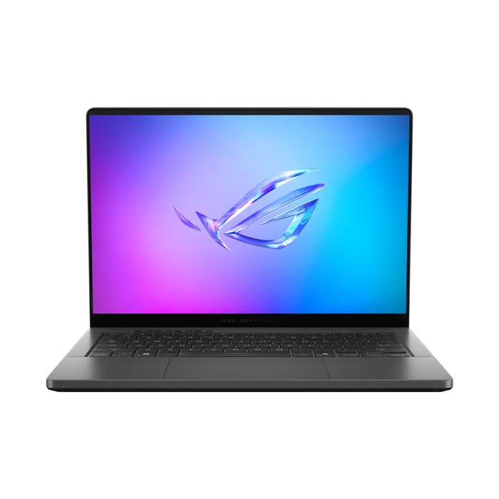 Notebook Gaming (โน๊ตบุ๊คเกมมิ่ง)Asus ROG Zephyrus G14 GA403GM-SY109WA 14"3K Ryzen AI 9 465 RTX5060 