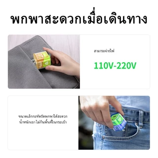 YOODEX Ganve รับประกัน 1 ปี ชาร์จไว PD 30w (หัวชาร์จ + สายชาร์จ) สายชาร์จเร็ว 【รองรับ ip15/17 Pro Max～IOS】