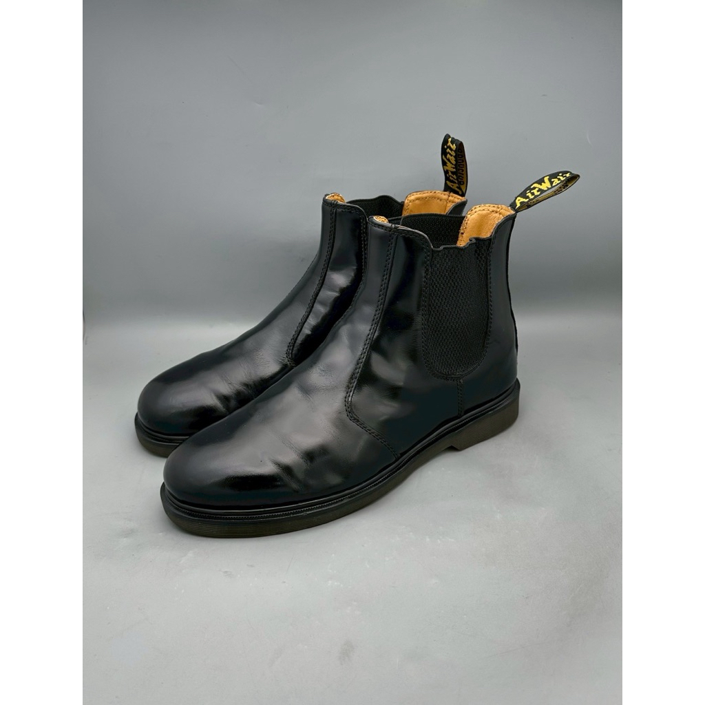 Dr.martens 2976 Smooth Size45
