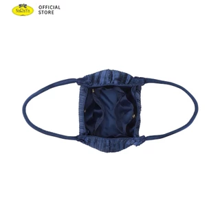 NaRaYa กระเป๋านารายา HANDBAG NPLT-04