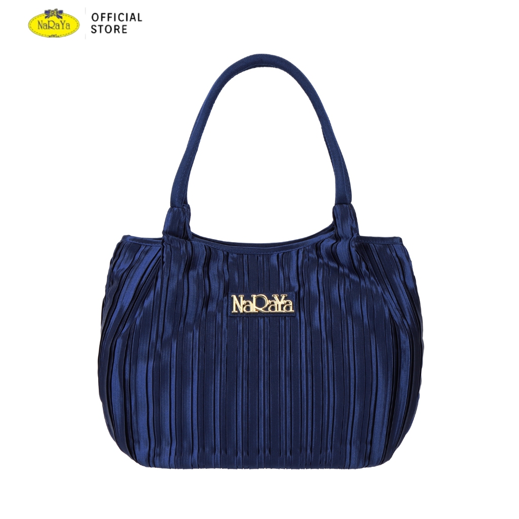 NaRaYa กระเป๋านารายา  HANDBAG NPLT-04