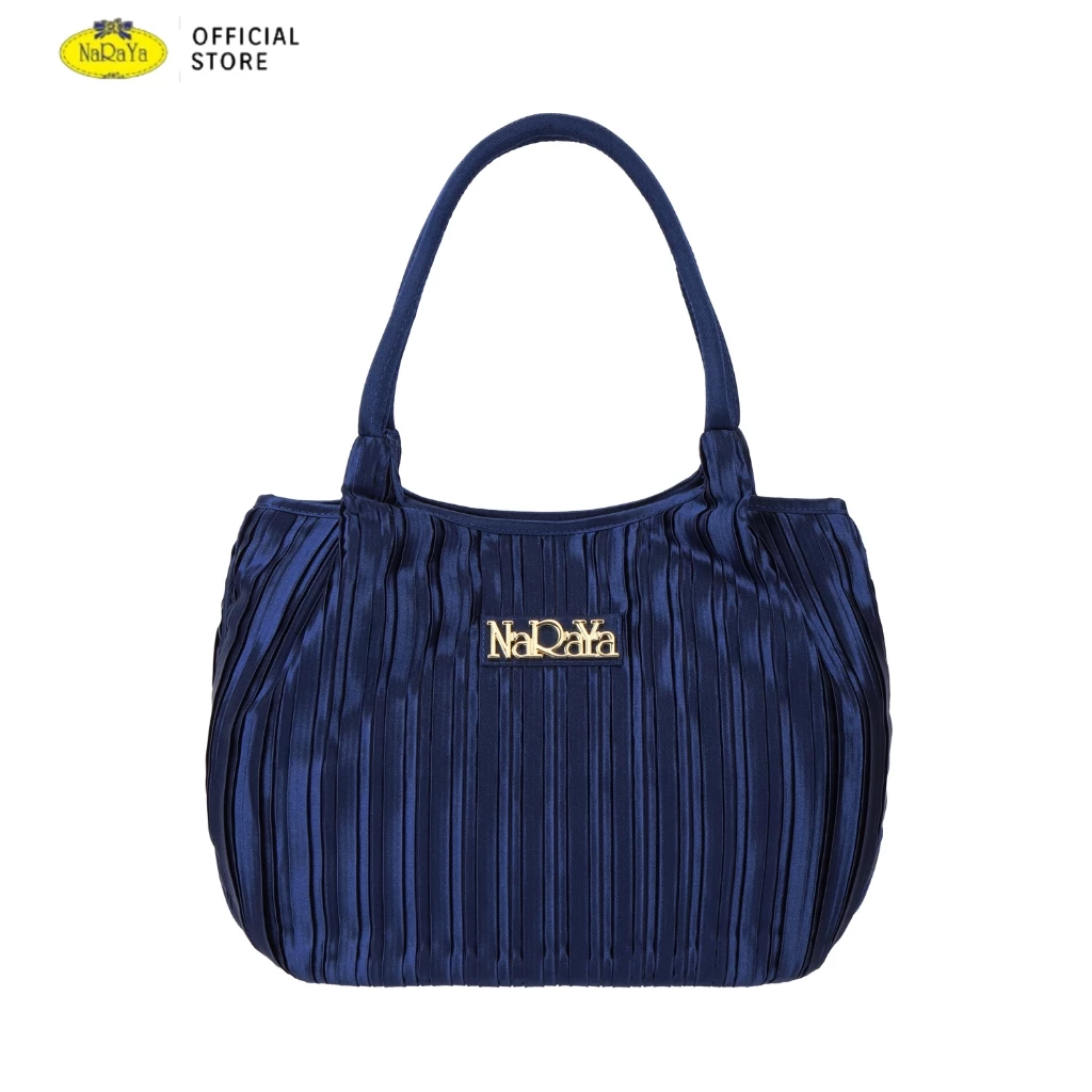 NaRaYa กระเป๋านารายา HANDBAG NPLT-04