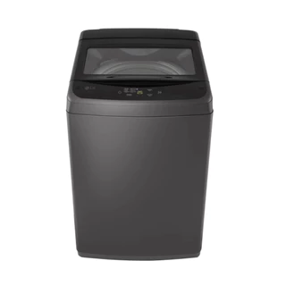LG เครื่องซักผ้าฝาบน รุ่น T2311NBTB ระบบ Smart Inverter ความจุซัก 11 กก.