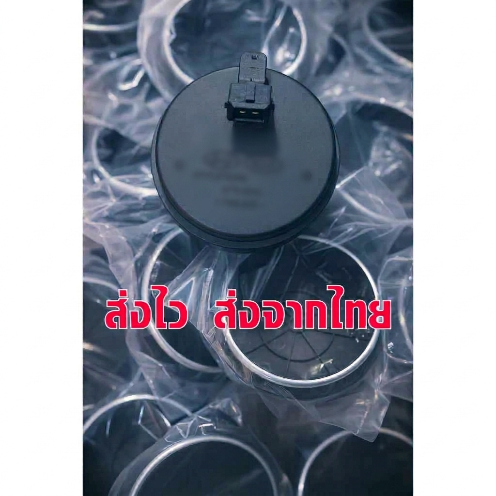 🚀ส่งไว คุณสภาพดี เซ็นเซอร์​ ABS​ ล้อหลัง​ Kia​ Grand​ Carnival Gen3 oem 52751-2B100/52750-2B100 (oem) สินค้าพร้อมส่ง