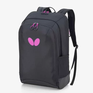 กระเป๋าปิงปอง กระเป๋าเป้ BUTTERFLY BALTRA RUCK แท้100%