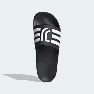 ADIDAS รองเท้าแตะ ADIDAS SLIDES UNISEX ADILETTE AQUA