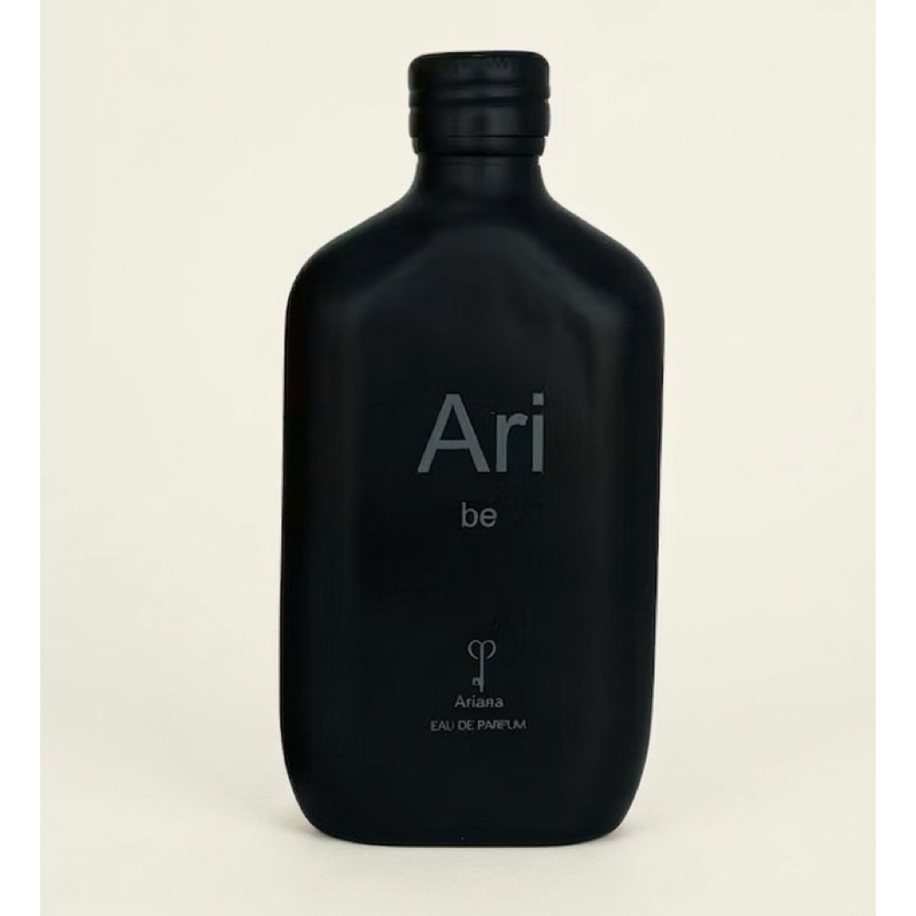 :: Ariana :: น้ำหอม Ariana Ari 100 ml.