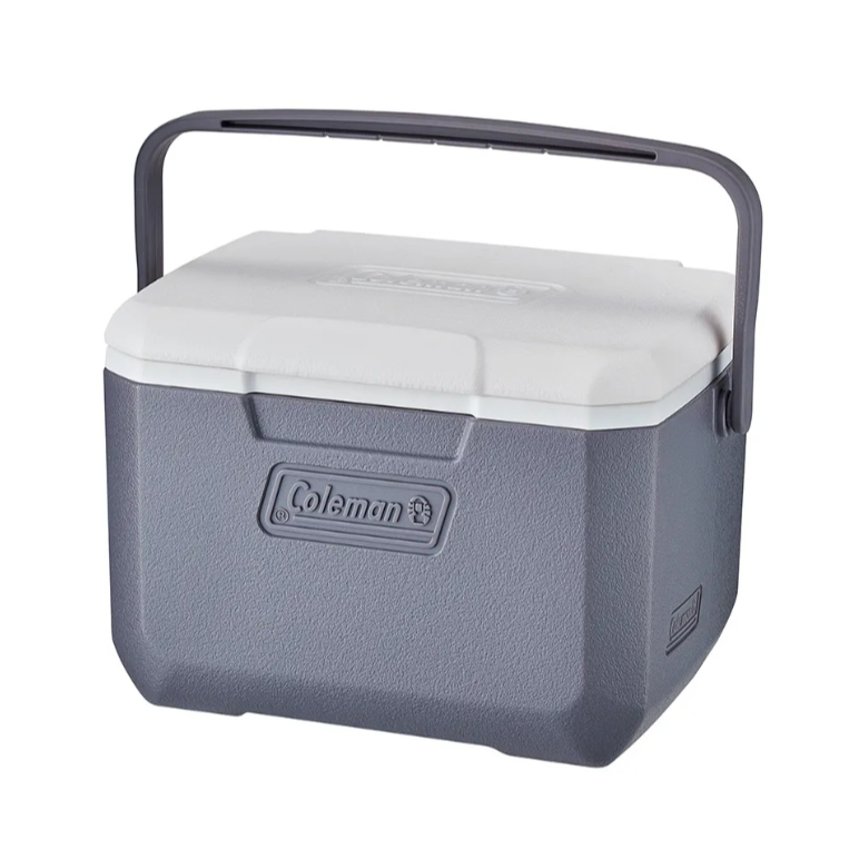 Coleman JP 5QT  9QT  Cooler